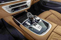 BMW 7 Series 6482 46 Car A4 Photo Print