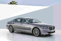 BMW 7 Series 6482 56 Car A4 Photo Print