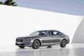 BMW 7 Series 6482 60 Car A4 Photo Print