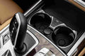BMW 7 Series 6482 9 Car A4 Photo Print