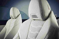 BMW 8 Series Convcertible 6440 13 Car A4 Photo Print