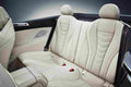 BMW 8 Series Convcertible 6440 14 Car A4 Photo Print