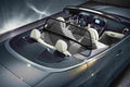BMW 8 Series Convcertible 6440 16 Car A4 Photo Print
