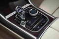 BMW 8 Series Convcertible 6440 20 Car A4 Photo Print