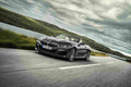 BMW 8 Series Convcertible 6440 22 Car A4 Photo Print