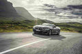 BMW 8 Series Convcertible 6440 24 Car A4 Photo Print