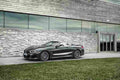 BMW 8 Series Convcertible 6440 47 Car A4 Photo Print