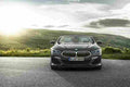 BMW 8 Series Convcertible 6440 49 Car A4 Photo Print