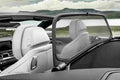 BMW 8 Series Convcertible 6440 6 Car A4 Photo Print