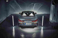 BMW 8 Series Convcertible 6440 67 Car A4 Photo Print