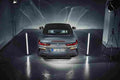 BMW 8 Series Convcertible 6440 68 Car A4 Photo Print
