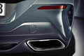 BMW 8 Series Convcertible 6440 72 Car A4 Photo Print