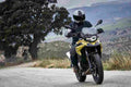 BMW F 750 GS 14503 105 Car A4 Photo Print