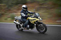 BMW F 750 GS 14503 107 Car A4 Photo Print