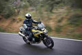 BMW F 750 GS 14503 108 Car A4 Photo Print