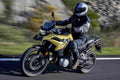 BMW F 750 GS 14503 111 Car A4 Photo Print