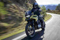 BMW F 750 GS 14503 112 Car A4 Photo Print