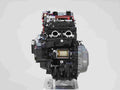 BMW F 750 GS 14503 27 Car A4 Photo Print