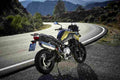 BMW F 750 GS 14503 33 Car A4 Photo Print