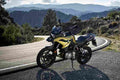 BMW F 750 GS 14503 35 Car A4 Photo Print
