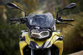 BMW F 750 GS 14503 47 Car A4 Photo Print