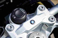 BMW F 750 GS 14503 53 Car A4 Photo Print