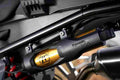 BMW F 750 GS 14503 56 Car A4 Photo Print