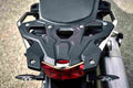 BMW F 750 GS 14503 59 Car A4 Photo Print