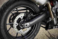 BMW F 750 GS 14503 60 Car A4 Photo Print
