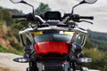 BMW F 750 GS 14503 63 Car A4 Photo Print