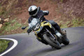BMW F 750 GS 14503 66 Car A4 Photo Print
