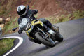 BMW F 750 GS 14503 67 Car A4 Photo Print