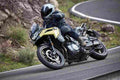 BMW F 750 GS 14503 68 Car A4 Photo Print