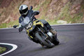 BMW F 750 GS 14503 69 Car A4 Photo Print