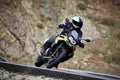 BMW F 750 GS 14503 71 Car A4 Photo Print