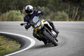 BMW F 750 GS 14503 73 Car A4 Photo Print
