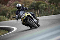 BMW F 750 GS 14503 74 Car A4 Photo Print
