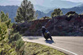 BMW F 750 GS 14503 77 Car A4 Photo Print