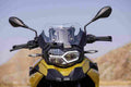 BMW F 750 GS 14503 8 Car A4 Photo Print