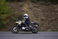 BMW F 750 GS 14503 80 Car A4 Photo Print