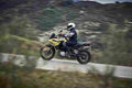BMW F 750 GS 14503 83 Car A4 Photo Print