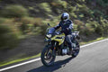 BMW F 750 GS 14503 84 Car A4 Photo Print