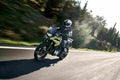 BMW F 750 GS 14503 85 Car A4 Photo Print