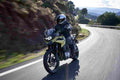 BMW F 750 GS 14503 88 Car A4 Photo Print