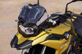 BMW F 750 GS 14503 9 Car A4 Photo Print