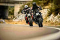 BMW F 900  R 14536 1 Car A4 Photo Print