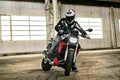 BMW F 900  R 14536 11 Car A4 Photo Print