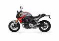 BMW F 900  R 14536 13 Car A4 Photo Print