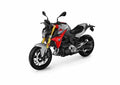BMW F 900  R 14536 15 Car A4 Photo Print