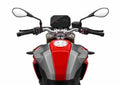 BMW F 900  R 14536 16 Car A4 Photo Print